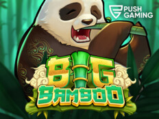 Free casino sign up bonuses56